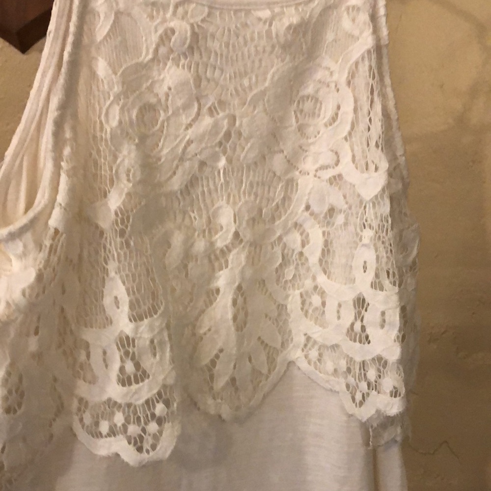 Kids blouse - Picture 2 of 3